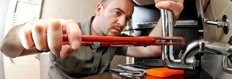 plombier Canet-en-Roussillon