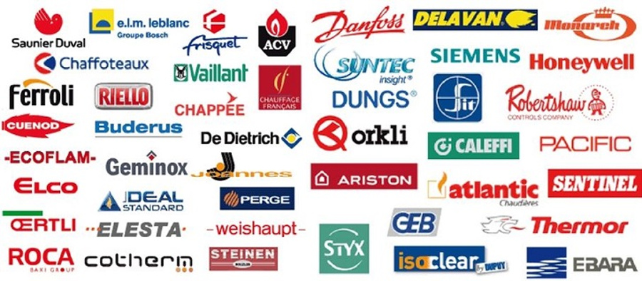 plombier Canet-en-Roussillon